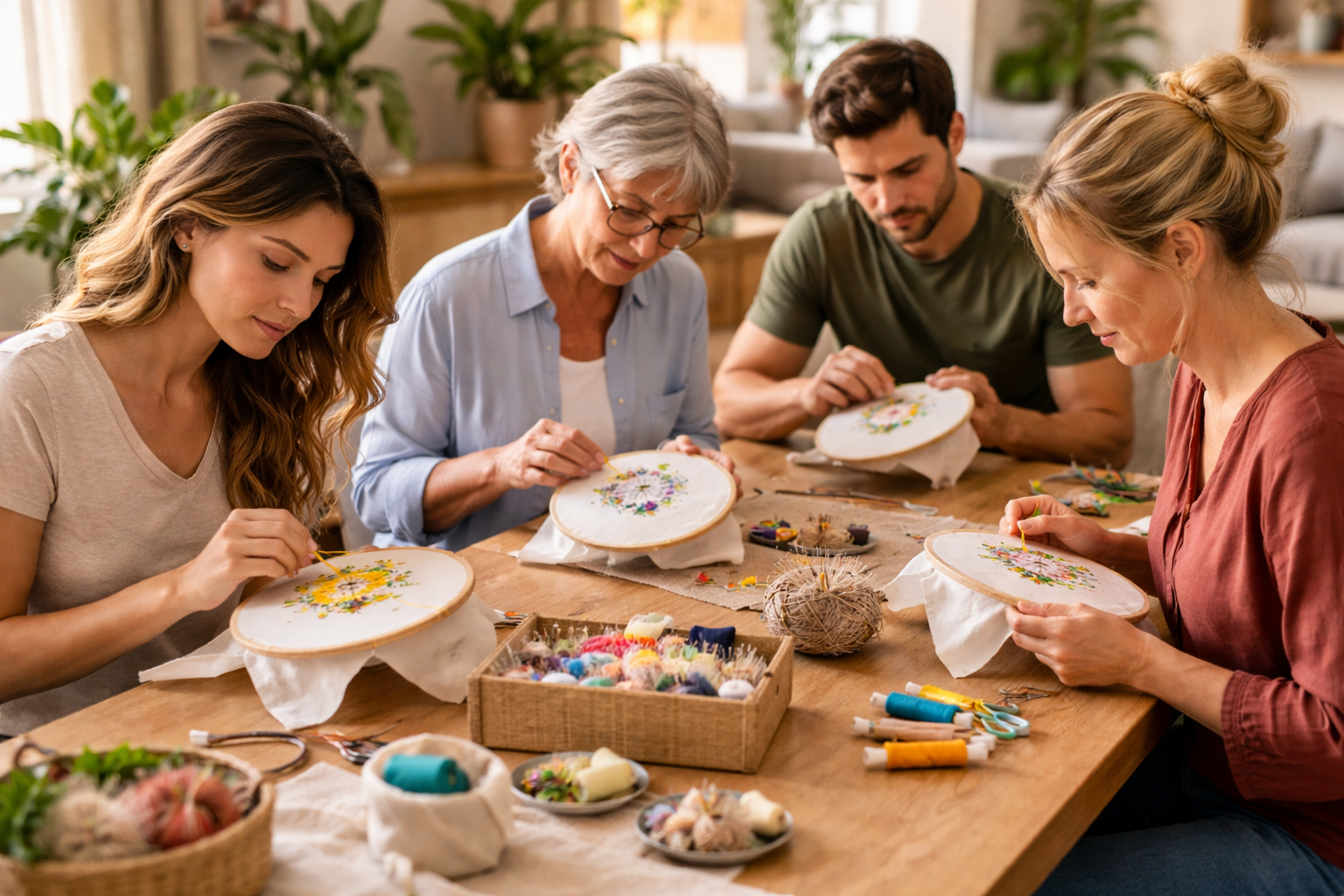 cours broderie paris cours broderie paris
