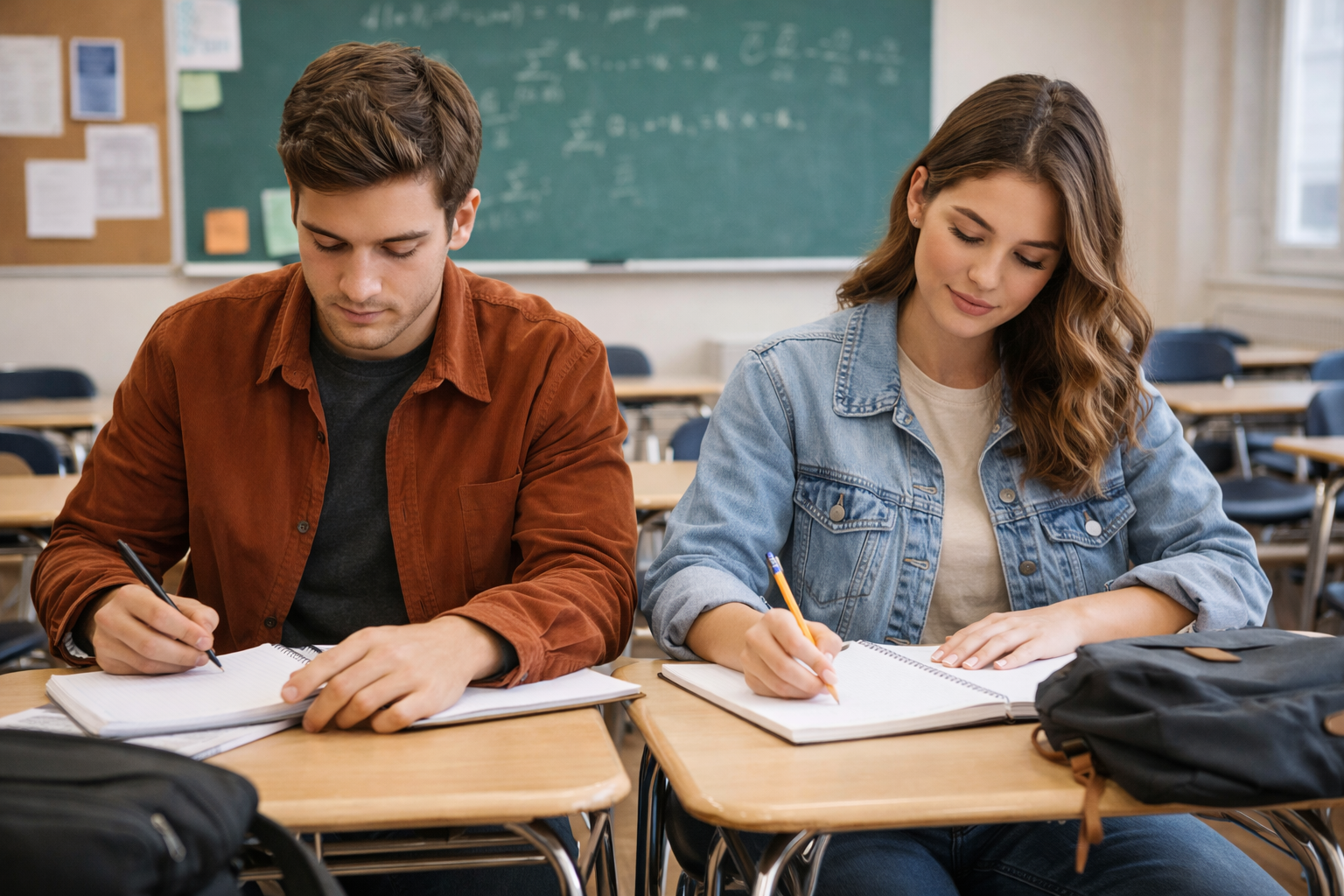 PASS, LAS, LSPS : quelle voie choisir pour la médecine sur Parcoursup ?