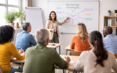 Cours de sophrologie gratuit en ligne pour apprendre à se relaxer facilement