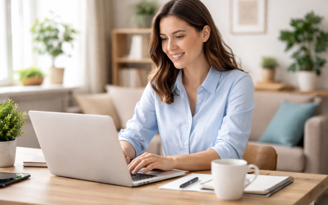 Comment déclarer des cours particuliers aux impôts : guide complet et démarches