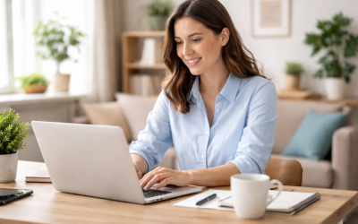 Comment déclarer des cours particuliers aux impôts : guide complet et démarches