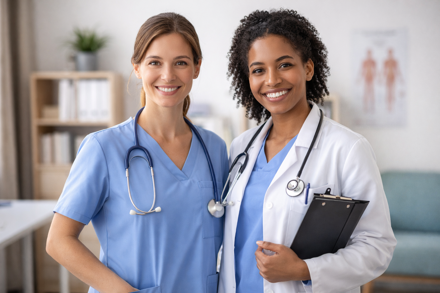 combien coute une formation aide soignante combien coute une formation aide soignante