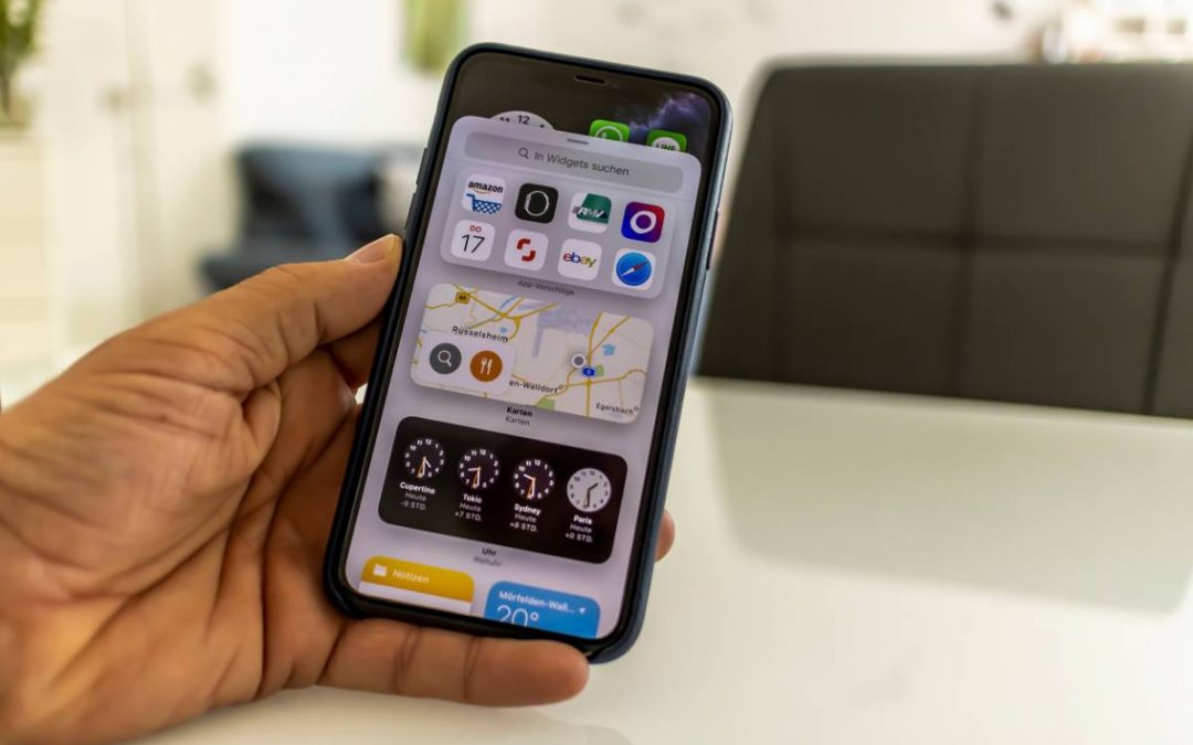 Quel écran pour votre iPhone X ? Compatibilité, qualité et budget