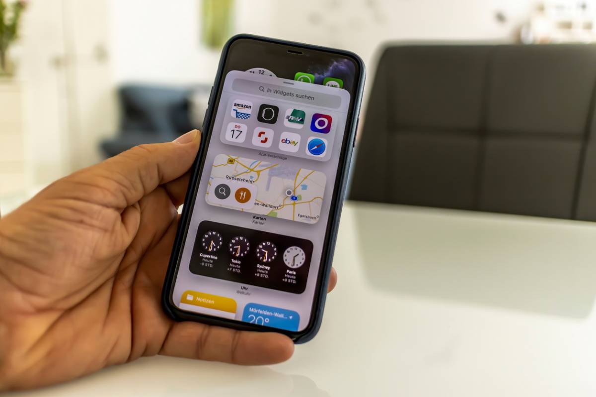 Quel écran pour votre iPhone X ? Compatibilité, qualité et budget Quel écran pour votre iPhone X ? Compatibilité, qualité et budget