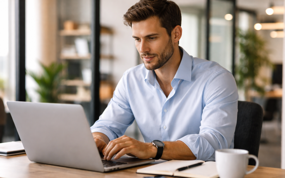 Comprendre le concept de networkedblogs.com credit et ses implications dans la gestion financière en ligne