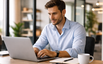 Comprendre le concept de networkedblogs.com credit et ses implications dans la gestion financière en ligne