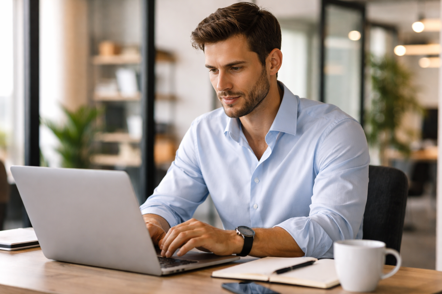 Découvrez comment fonctionne le crédit sur NetworkedBlogs.com et ses implications pour les créateurs de contenu et la gestion financière en ligne.