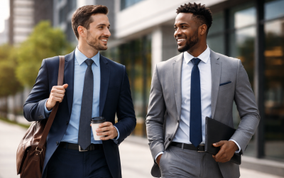 Simulateur de revenu indépendant : comment anticiper votre rémunération en France