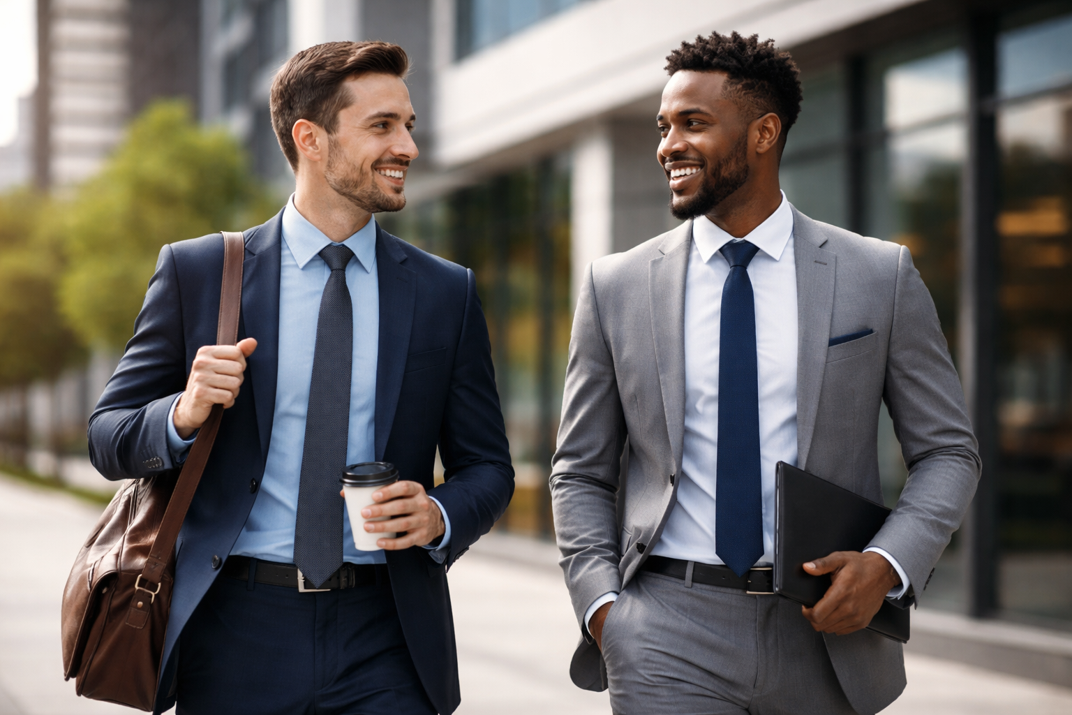 Découvrez comment un simulateur de revenu indépendant peut vous aider à estimer vos futurs gains en France, en tenant compte des charges sociales et fisca...