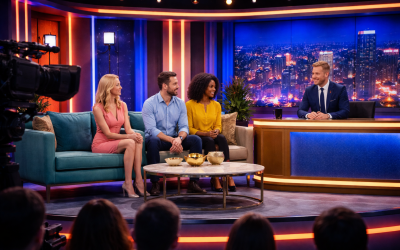 Comprendre le test de qi gratuit, ses avantages et ses limites pour l&rsquo;évaluation cognitive