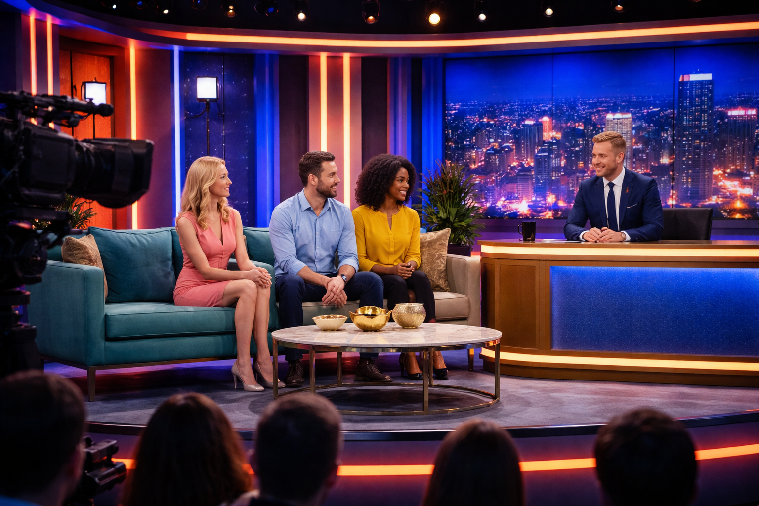 Découvrez les avantages et les limites du test de QI gratuit pour évaluer vos capacités intellectuelles. Testez-vous en ligne dès maintenant !