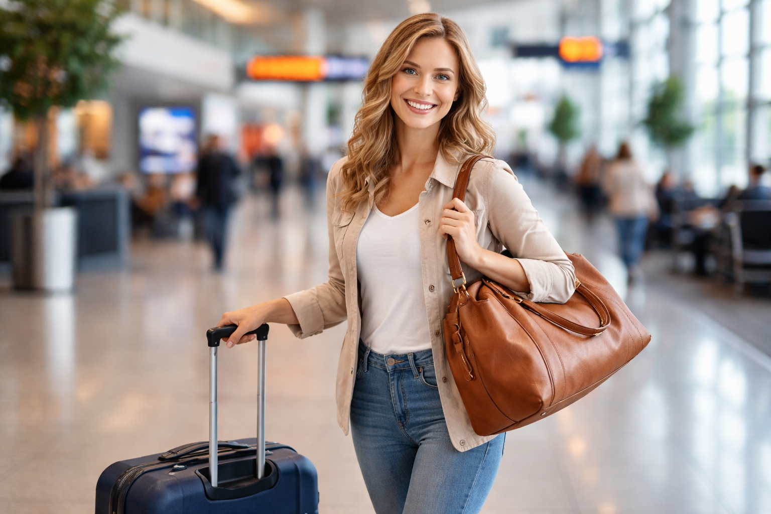 Découvrez l'AJA 1905, un club de football emblématique, son histoire riche et son engagement envers la communauté auxerroise. Passion, souvenirs et valeur...