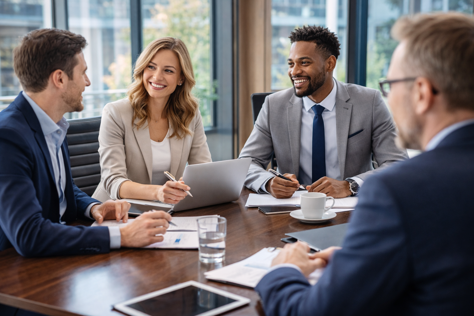 Découvrez comment une calculette frais cession fonds de commerce optimise vos transactions commerciales en estimant précisément les coûts associés.