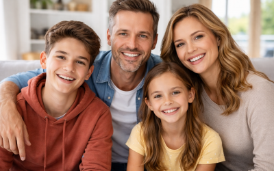 Comprendre la co-valence : un pilier méconnu des matériaux et de l’innovation durable