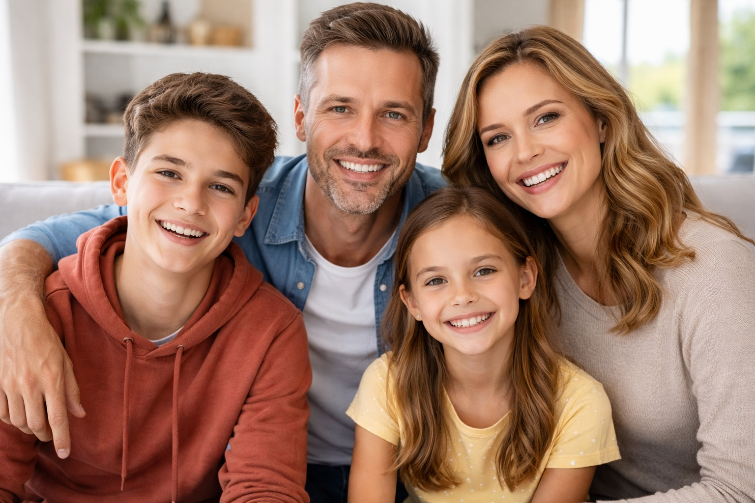 Découvrez comment la co-valence influence les matériaux et l'innovation durable, essentielle pour la transition énergétique et l'architecture du patrimoine.