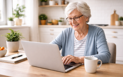 Le bon coin 74 : optimiser ses recherches et ses ventes en Haute-Savoie