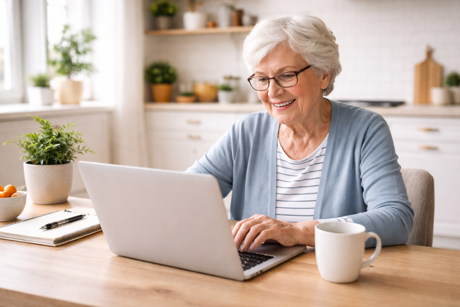 Découvrez comment maximiser vos ventes et recherches sur Le Bon Coin 74 en Haute-Savoie. Profitez d'opportunités locales pour acheter et vendre facilement.