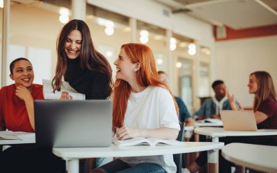 Formation Power BI : devenir analyste certifié PL-300 rapidement