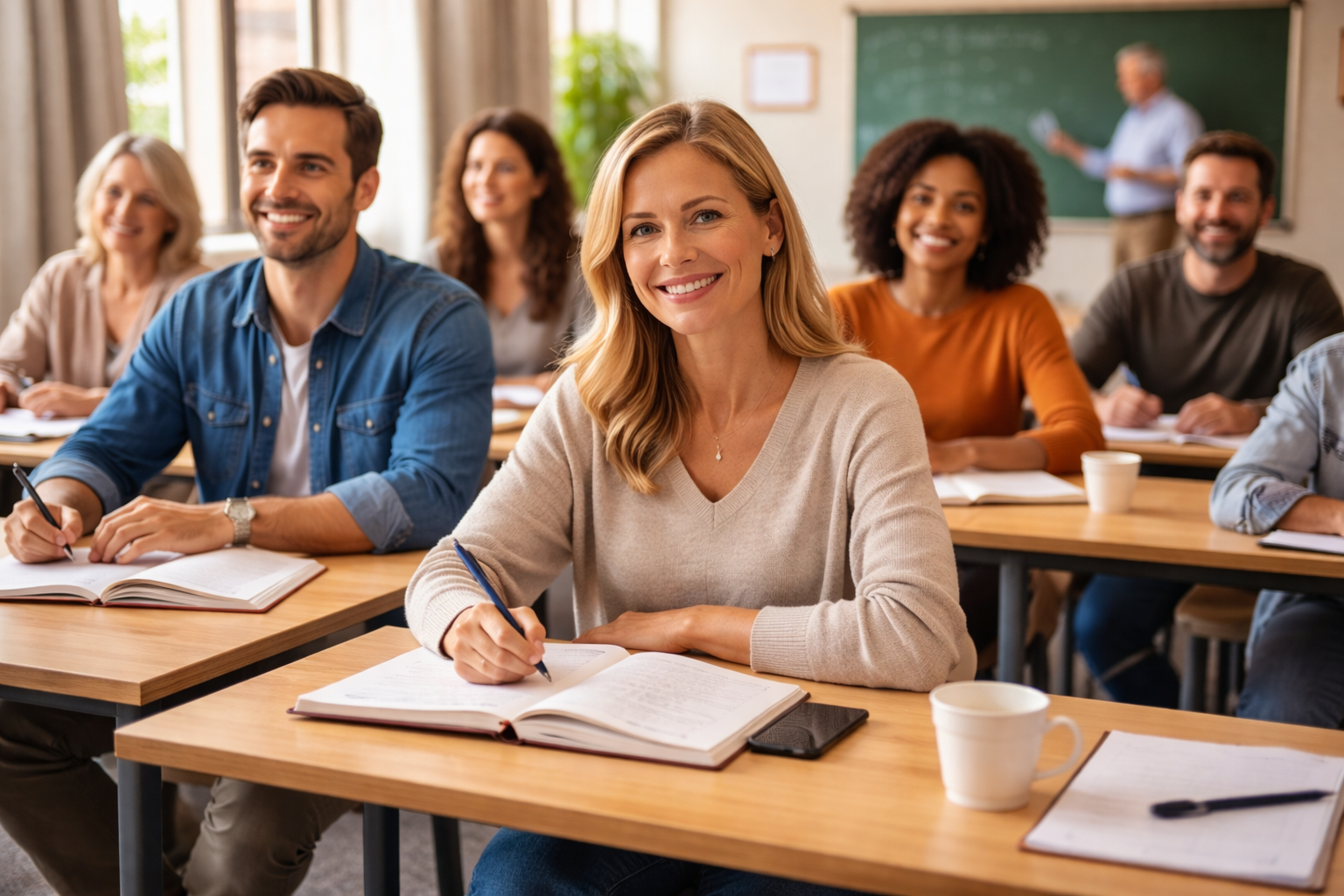 Découvrez les formations en intelligence artificielle : bachelor, mastère et alternance. Explorez les débouchés et compétences clés pour réussir...