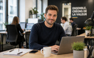 Mise en paiement définitif forcée : comprendre ce mécanisme dans la retraite complémentaire