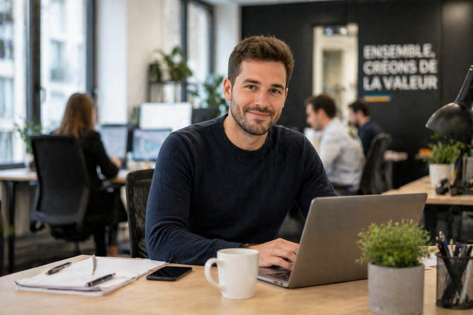 Découvrez la mise en paiement définitif forcée en retraite complémentaire, son fonctionnement, son importance et comment anticiper ce processus pour évite...