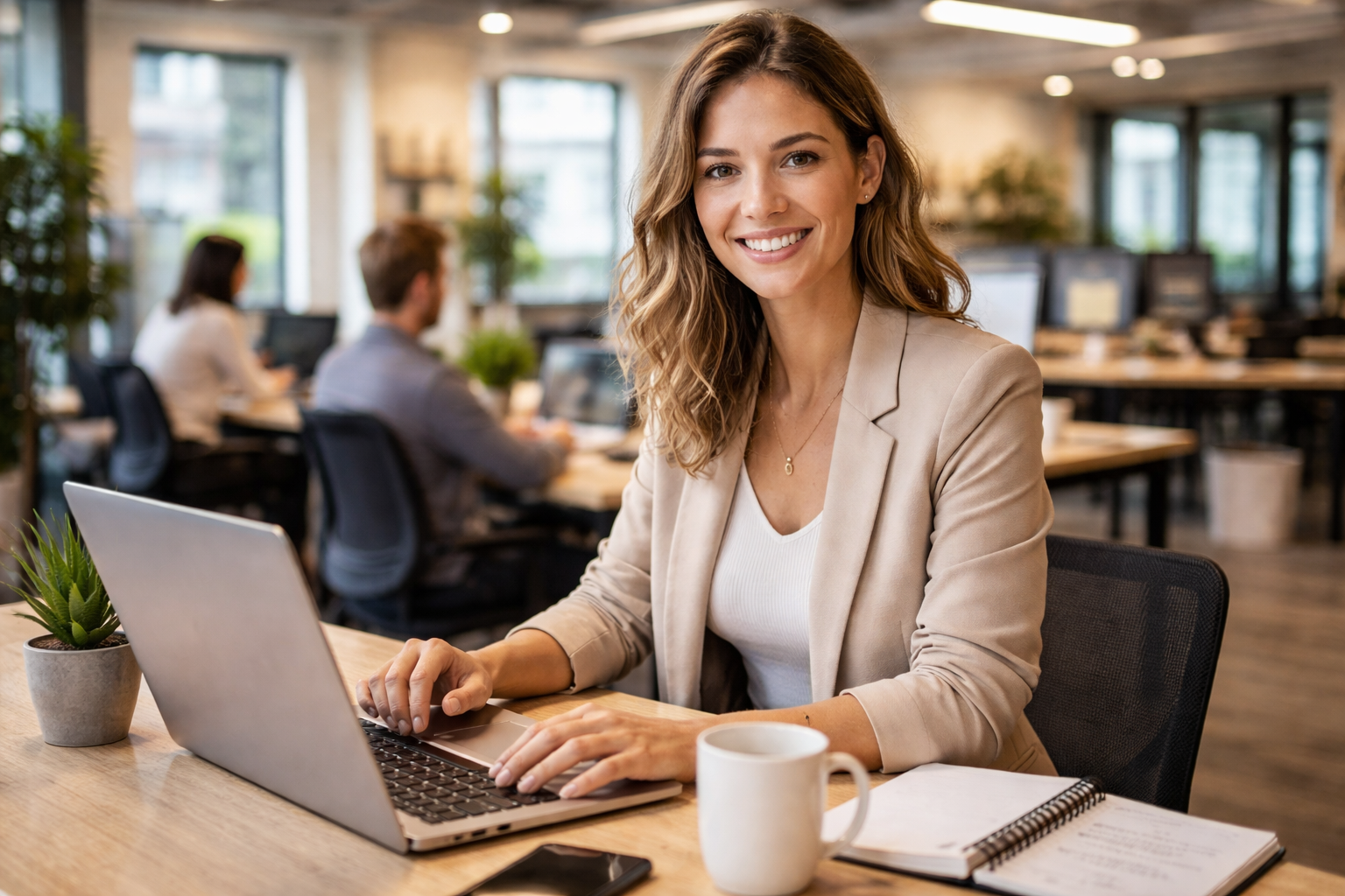 Puis-je refuser d’adhérer à la mutuelle d’entreprise obligatoire : ce qu’il faut savoir Découvrez les droits et obligations liés au refus d'adhésion à la mutuelle d'entreprise obligatoire. Informez-vous sur les cas de dispense et formalisez...