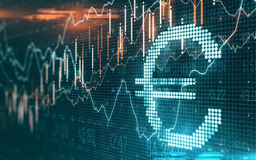 Fonds en euros : les subtilités à connaître avant d&rsquo;investir