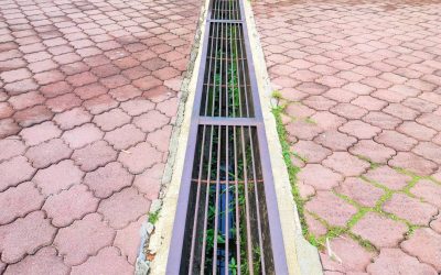 Naturel ou technologique : comment arbitrer sa gestion des eaux de pluie ?