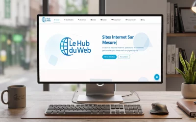 Les clés pour booster la visibilité de votre PME avec une agence SEO à Metz