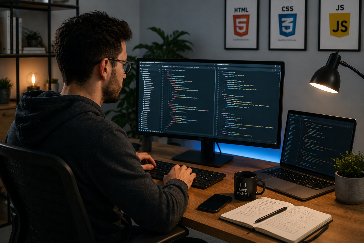 Comment trouver une agence web adaptée à votre projet ? Découvrez comment sélectionner la meilleure agence web pour votre projet de création de site internet grâce à nos conseils pratiques et avis d'experts.