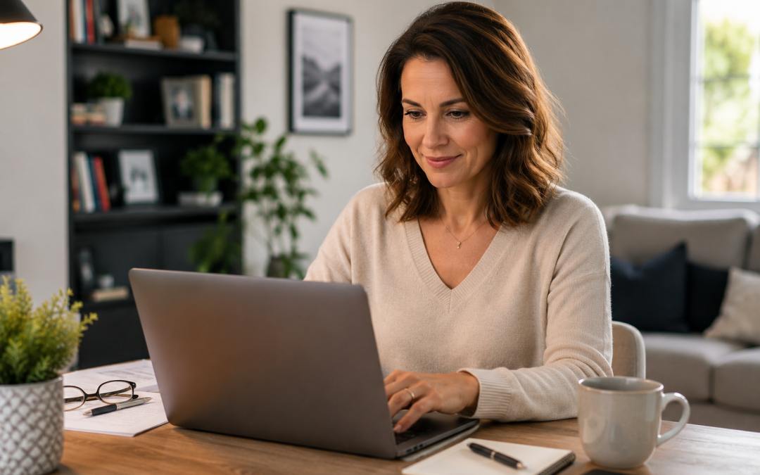 Un site web peut-il encore suffire sans stratégie de conversion ?