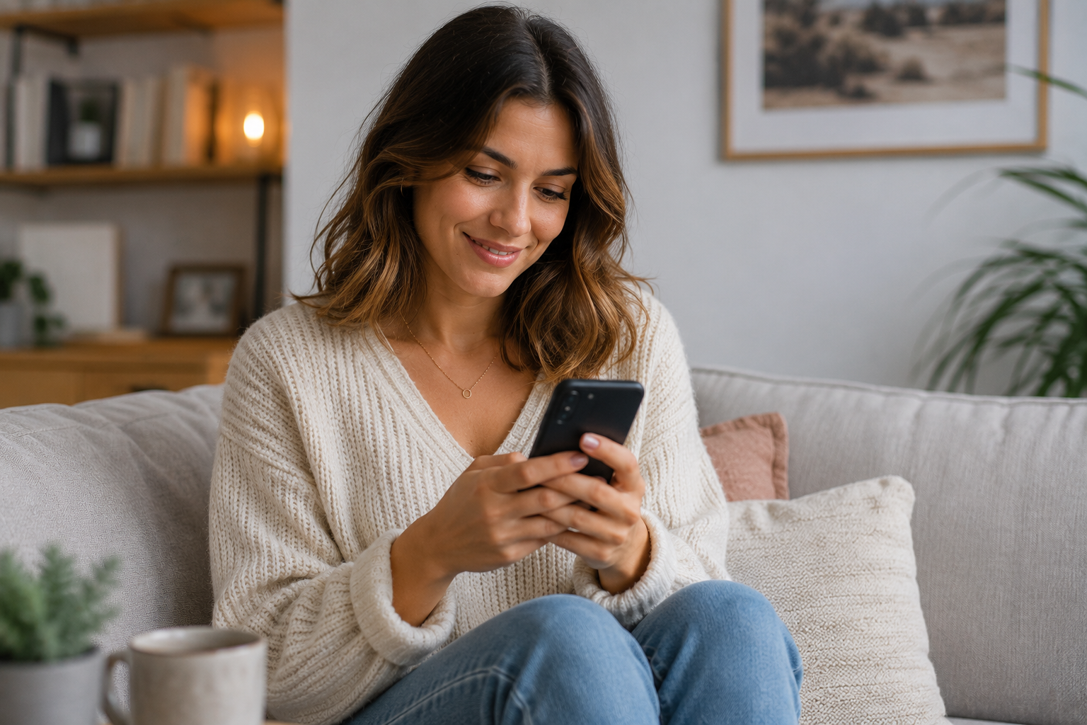 Découvrez comment mettre une empreinte digitale sur une application pour renforcer la sécurité et améliorer l'expérience utilisateur. Suivez notre guide c...