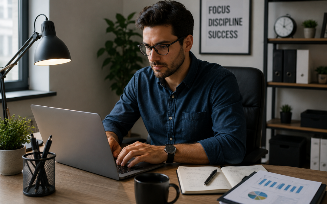 Les outils SEO incontournables en marketing digital pour optimiser la visibilité