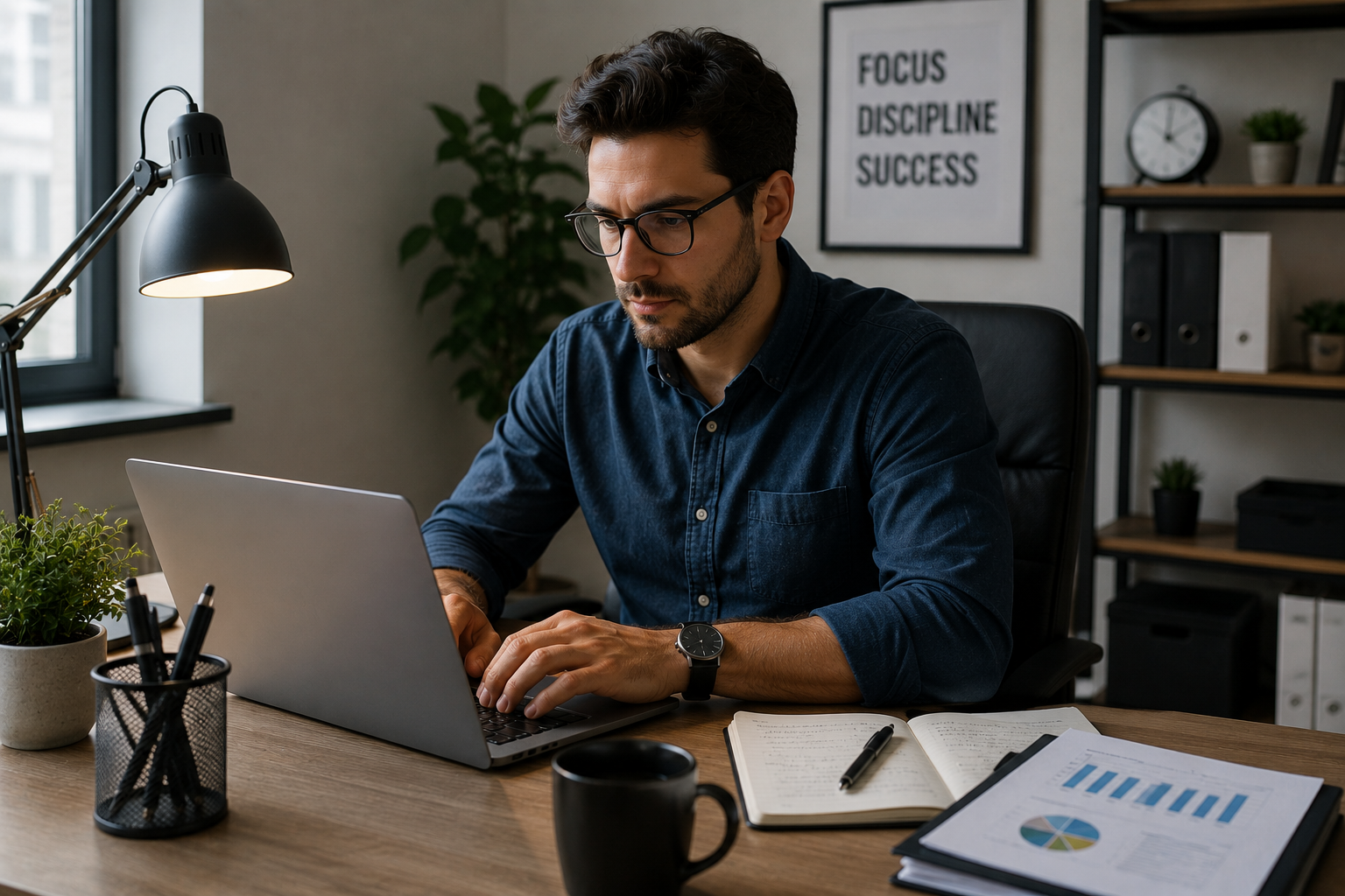 Les outils SEO incontournables en marketing digital pour optimiser la visibilité Découvrez les outils SEO incontournables pour optimiser votre visibilité en marketing digital et améliorer votre performance en ligne. Ne manquez pas ces ...