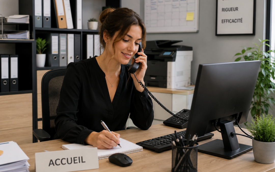 Déposer ses comptes annuels au Greffe : méthode, délais et bonnes pratiques
