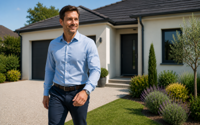 Gestion de propriété : optimiser et valoriser son patrimoine immobilier
