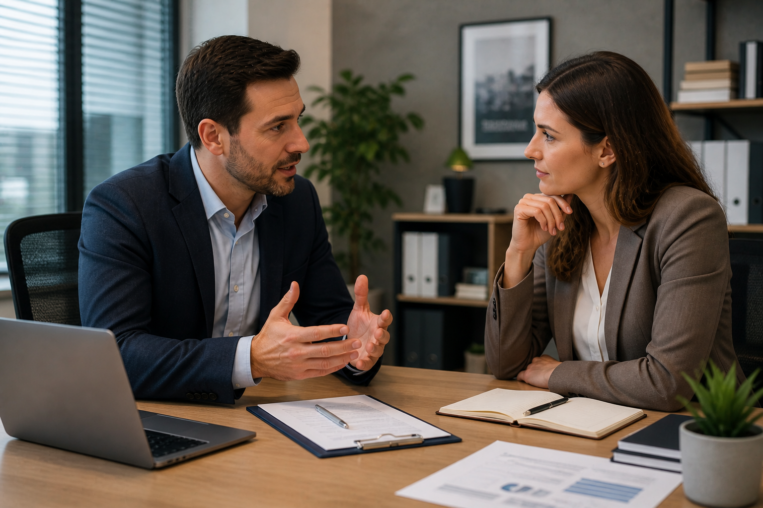 Découvrez les étapes clés pour vendre votre entreprise de nettoyage avant votre retraite. Optimisez votre cession avec nos conseils pratiques.
