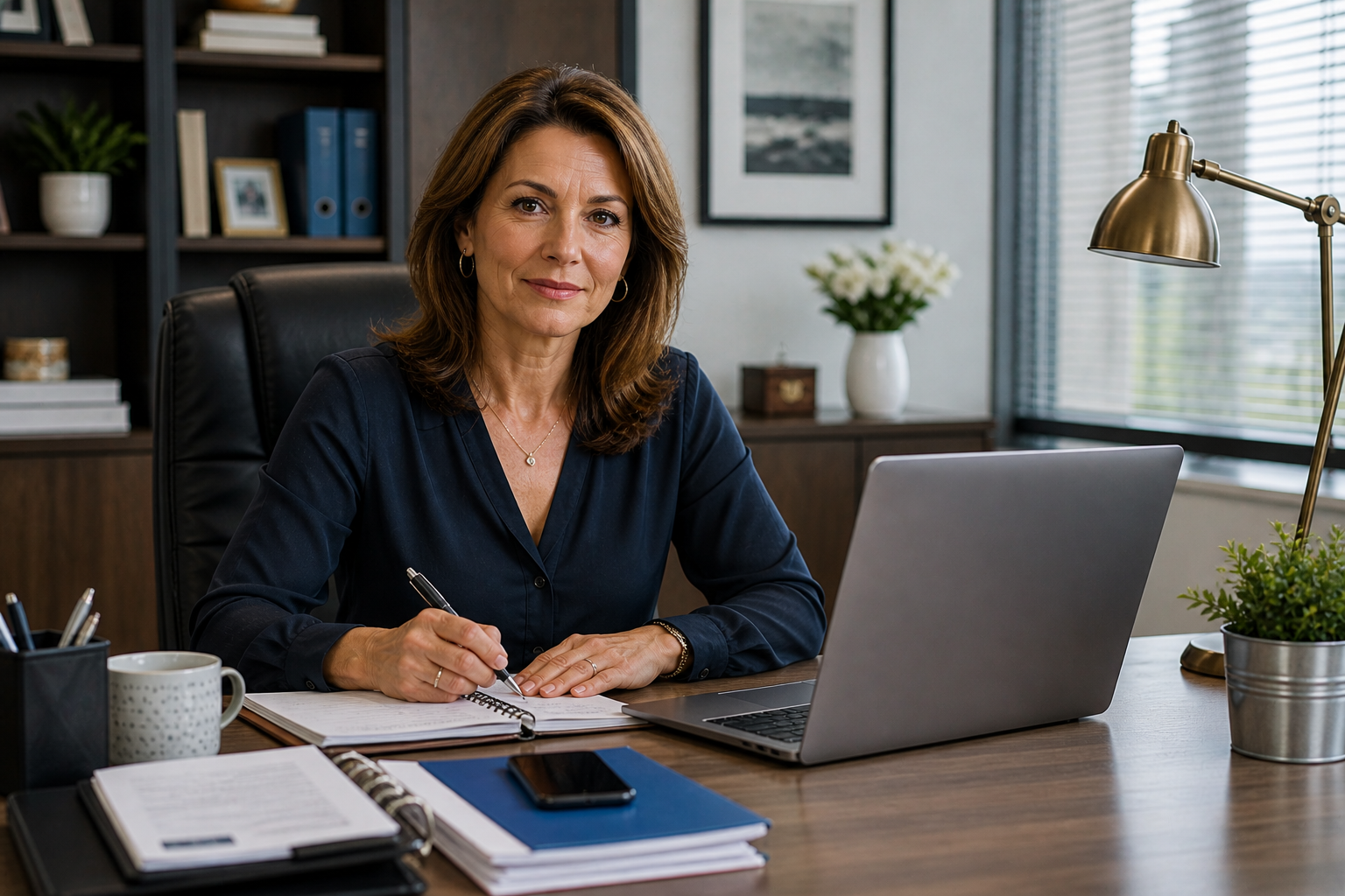 Découvrez comment un avocat spécialisé à Saint-Étienne peut vous accompagner dans la reprise d'entreprise pour garantir le succès de votre projet.