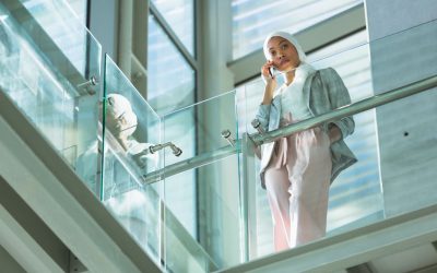 Créer sa marque de vêtements : Les étapes clés pour lancer son projet