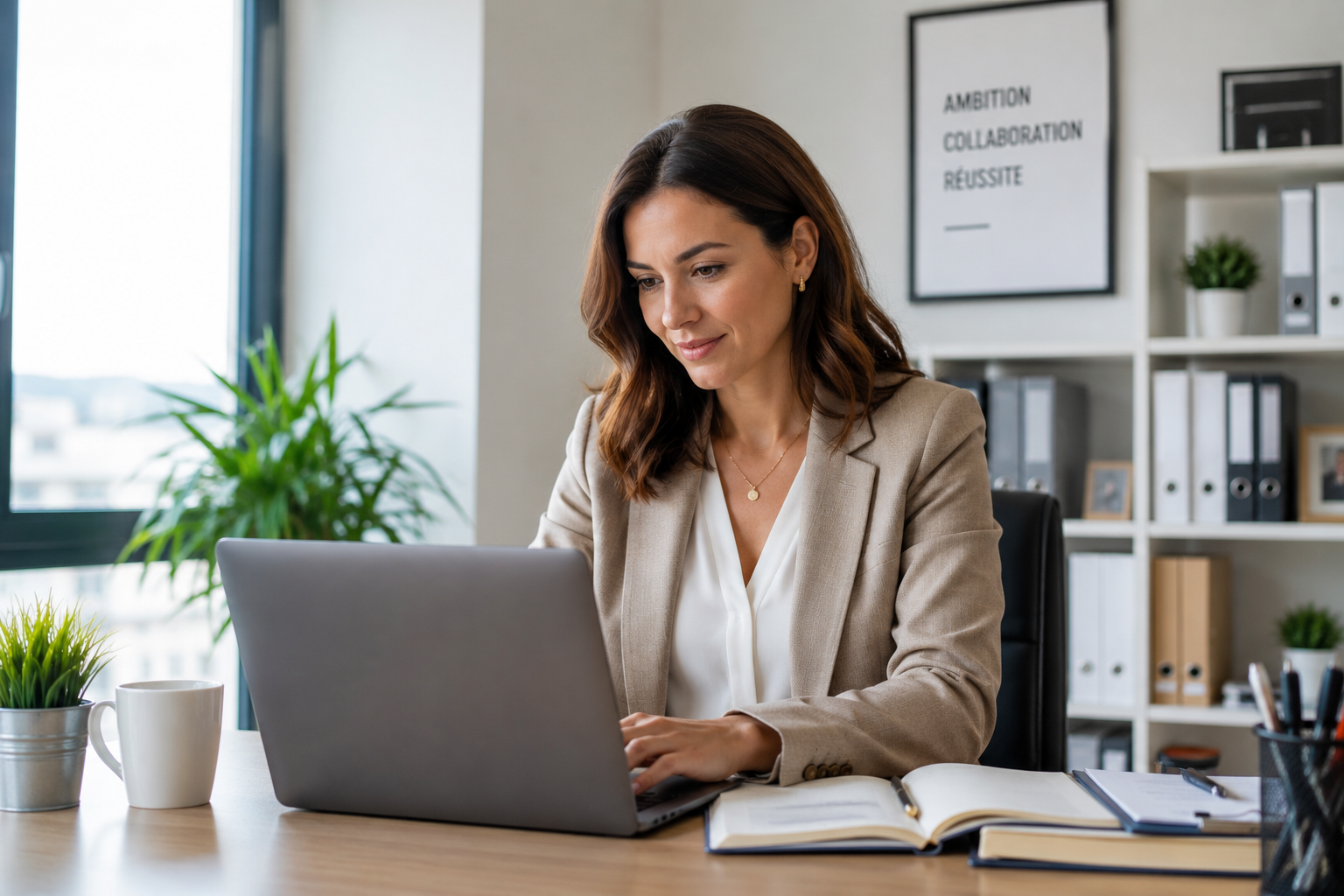 Découvrez comment le règlement DORA transforme les systèmes d'information des sociétés de gestion et renforce la sécurité informatique dans le secteur fin...