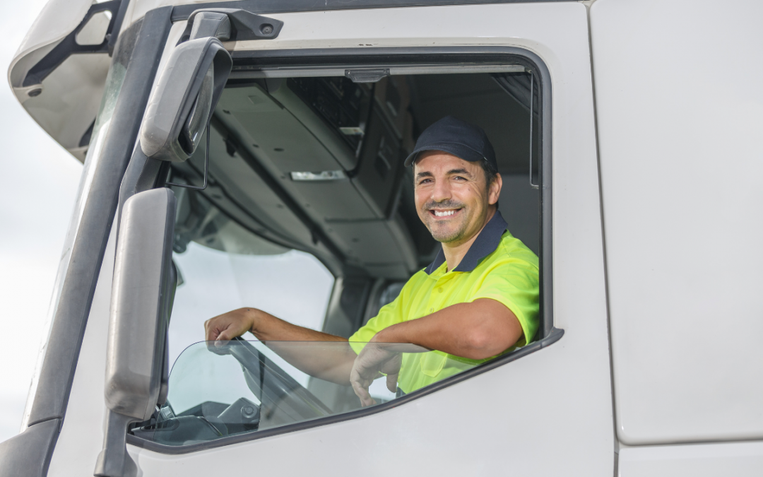 Programme capacité de transport : tout ce qu&rsquo;il faut savoir avant de s&rsquo;inscrire