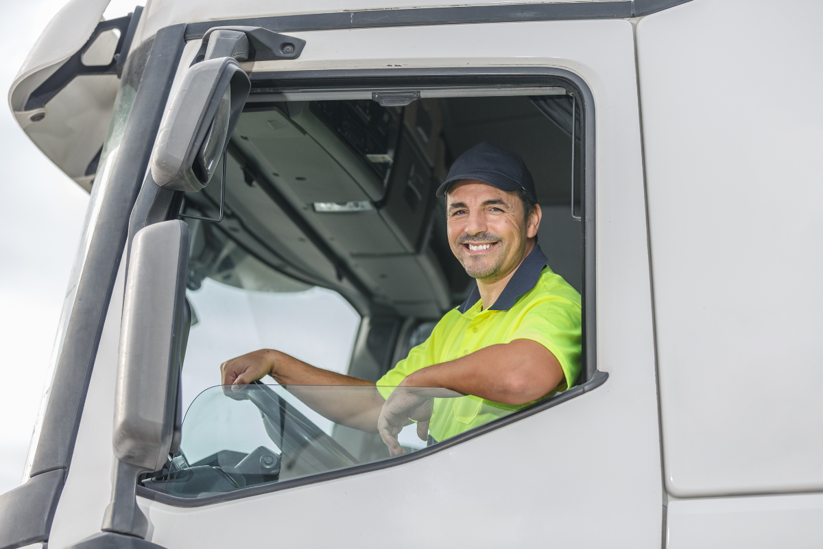 Programme capacité de transport : tout ce qu’il faut savoir avant de s’inscrire Programme capacité de transport : tout ce qu'il faut savoir avant de s'inscrire
