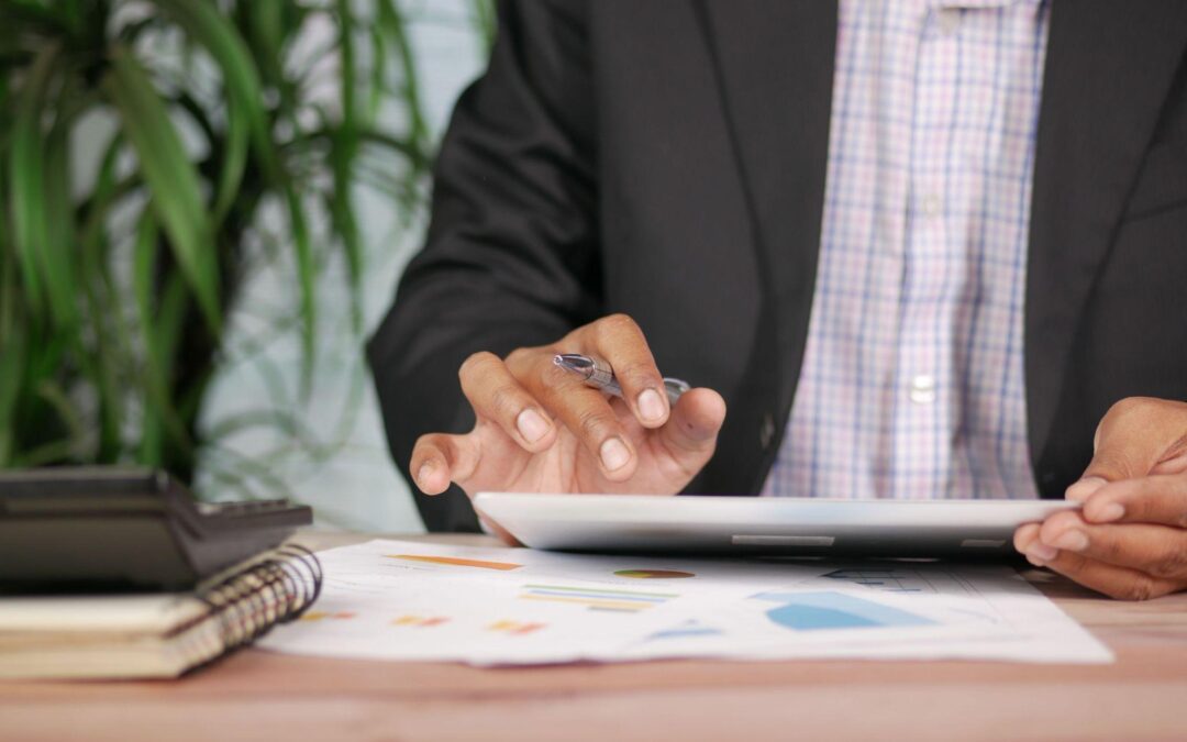 SCM : mutualiser ses moyens sans partager sa clientèle