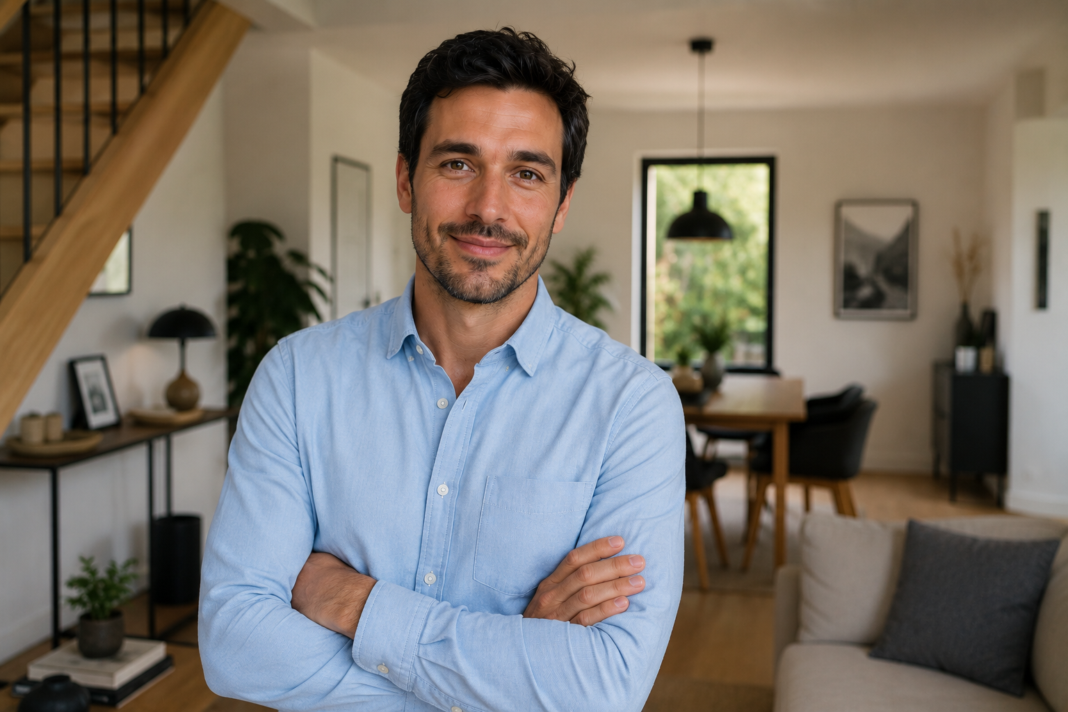 De quelle façon le profil de l’assuré influence-t-il la facture finale ?